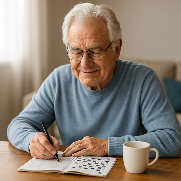 CogniSurge bundle preview